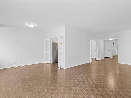 Living room - 1-B-4501 Rue Sherbrooke O., Westmount, QC - Indoor Photo Showing Other Room