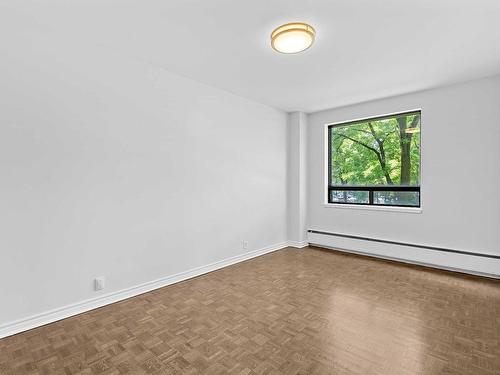 Bedroom - 1-B-4501 Rue Sherbrooke O., Westmount, QC - Indoor Photo Showing Other Room