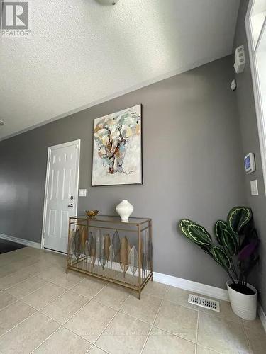 22 Forbes Terrace, Milton (Scott), ON - Indoor Photo Showing Other Room