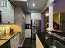 22 Forbes Terrace, Milton (Scott), ON  - Indoor Photo Showing Kitchen 