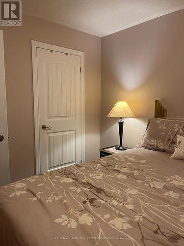 22 Forbes Terrace, Milton (Scott), ON - Indoor Photo Showing Bedroom