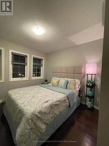 22 Forbes Terrace, Milton (Scott), ON - Indoor Photo Showing Bedroom