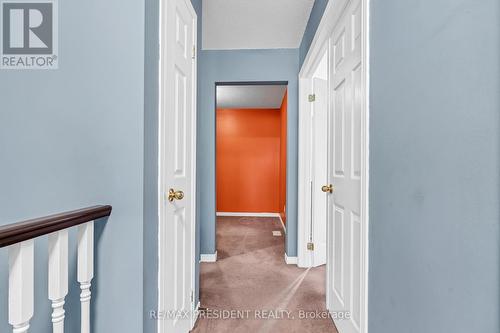 132 Benziger Lane, Hamilton, ON - Indoor Photo Showing Other Room