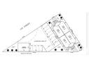 9819 105 St, Westlock, AB  - Other 