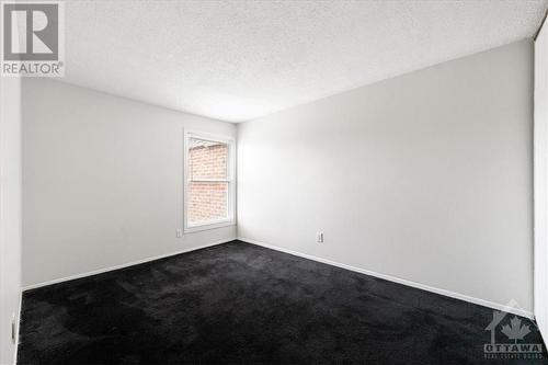 Bedroom 3 - 2270 Cotters Crescent S Unit#249, Ottawa, ON - Indoor Photo Showing Other Room