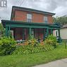 270 William Street, Belleville, ON  - Outdoor With Deck Patio Veranda 