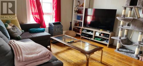 270 Williams Street, Belleville, ON - Indoor Photo Showing Other Room