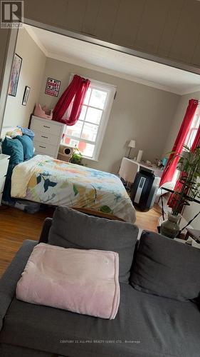 270 William Street, Belleville, ON - Indoor Photo Showing Bedroom