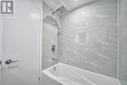 80 Massie Street, Toronto, ON - Indoor Photo Showing Bathroom