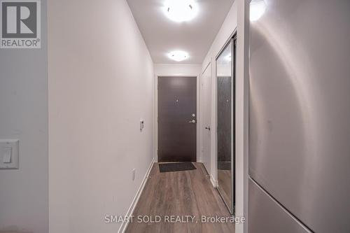 816 E - 8868 Yonge Street, Richmond Hill (South Richvale), ON - Indoor Photo Showing Other Room