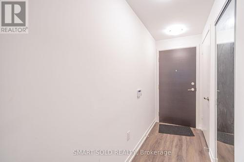 816 E - 8868 Yonge Street, Richmond Hill (South Richvale), ON -  Photo Showing Other Room