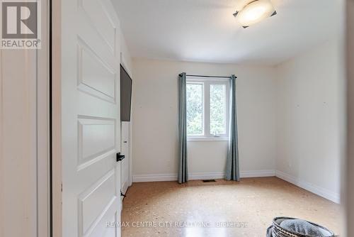 36 Holland Avenue, Aylmer (Ay), ON - Indoor Photo Showing Other Room