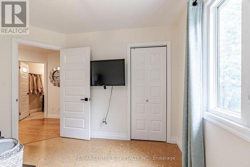 36 Holland Avenue, Aylmer (Ay), ON - Indoor Photo Showing Other Room