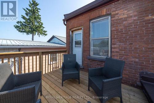 65 Bolton Street, Kawartha Lakes (Bobcaygeon), ON 