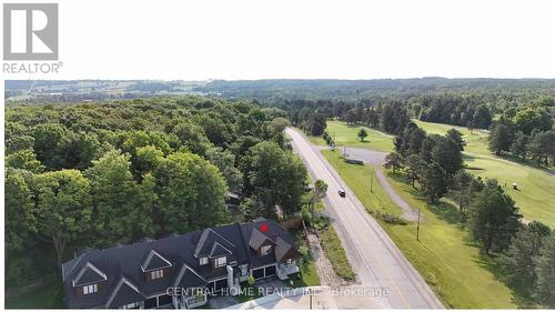 1 Vern Robertson Gate, Uxbridge, ON - Outdoor With View