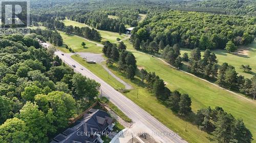 1 Vern Robertson Gate, Uxbridge, ON - Outdoor With View