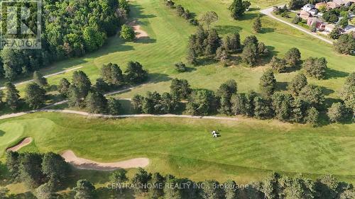 1 Vern Robertson Gate, Uxbridge, ON - Outdoor With View