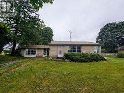 4515 WELLINGTON ROAD  Puslinch, ON N3C 2V4