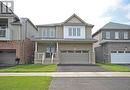 27 Beatty Avenue, Thorold, ON  - Outdoor With Facade 