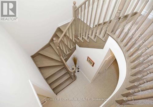 27 Beatty Avenue, Thorold, ON - Indoor Photo Showing Other Room