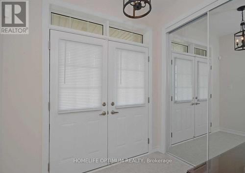 27 Beatty Avenue, Thorold, ON - Indoor Photo Showing Other Room