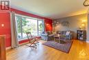 2660 Conn Street, Ottawa, ON  - Indoor Photo Showing Living Room 