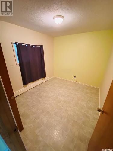 215 3Rd Avenue E, Shellbrook, SK - Indoor Photo Showing Other Room