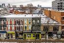 167 James Street N, Hamilton, ON 