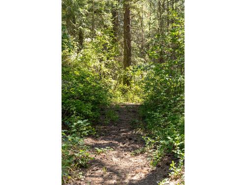 410 27Th Avenue N, Erickson, BC - Outdoor With View