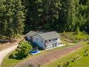 410 27Th Avenue N, Erickson, BC  - Outdoor 