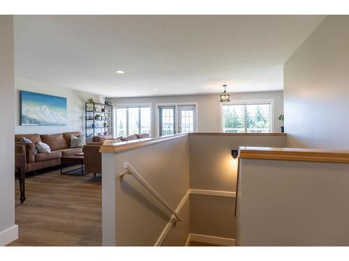 410 27Th Avenue N, Erickson, BC - Indoor