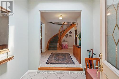 1331 Greenwood Crescent, Oakville, ON - Indoor Photo Showing Other Room