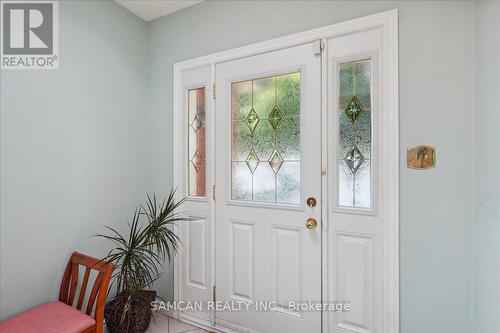 1331 Greenwood Crescent, Oakville (Clearview), ON - Indoor Photo Showing Other Room