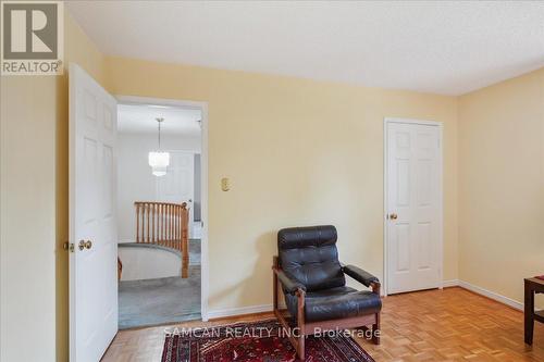 1331 Greenwood Crescent, Oakville, ON - Indoor Photo Showing Other Room
