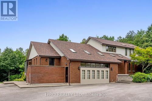 9132 Ninth Line, Halton Hills, ON - 