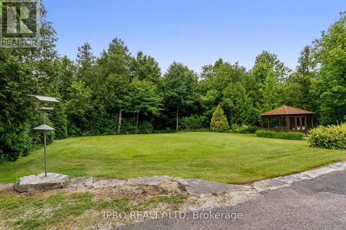 9132 Ninth Line, Halton Hills, ON - Outdoor