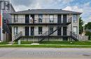 77 Matchedash Street S, Orillia, ON  - Outdoor With Facade 