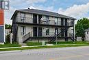 77 Matchedash Street S, Orillia, ON  - Outdoor With Facade 