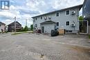 77 Matchedash Street S, Orillia, ON  - Outdoor 