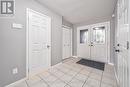 88 Fortissimo Drive, Hamilton, ON  - Indoor Photo Showing Other Room 