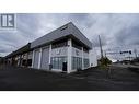 1,2,3 2900 Smith Street, Richmond, BC 