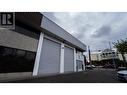 1,2,3 2900 Smith Street, Richmond, BC 