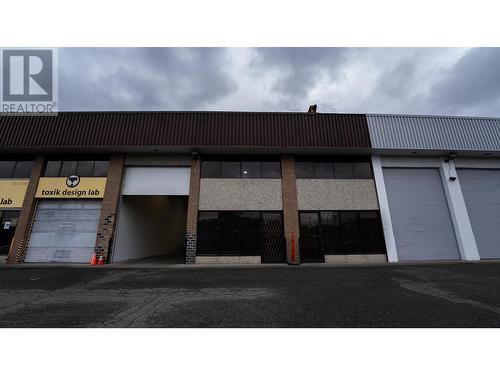 1,2,3 2900 Smith Street, Richmond, BC 