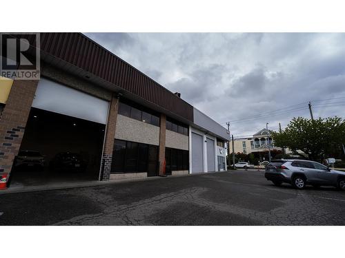 1,2,3 2900 Smith Street, Richmond, BC 