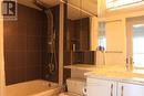 2203 - 5793 Yonge Street, Toronto (Newtonbrook East), ON  - Indoor Photo Showing Bathroom 