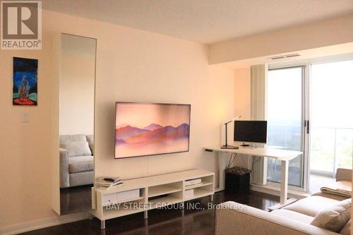 2203 - 5793 Yonge Street, Toronto (Newtonbrook East), ON - Indoor Photo Showing Other Room