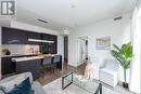 2902 - 15 Lower Jarvis Street, Toronto (Waterfront Communities), ON  - Indoor 