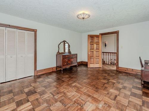 31 Sutherland Walk, Kitchener, ON - Indoor Photo Showing Other Room