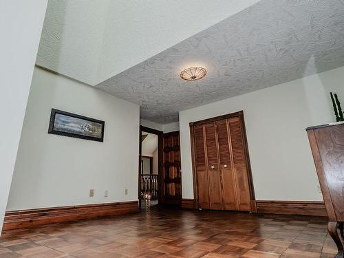 31 Sutherland Walk, Kitchener, ON - Indoor Photo Showing Other Room