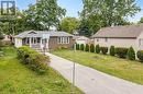 2391 Meldrum Road, Windsor, ON  - Outdoor 